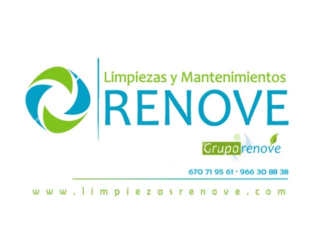 Empresa de Servicios de Limpieza en Alicante y Provincia