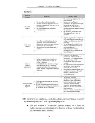 10 
 
 
 
 
 
 
 
 
 
 
 
 
 
 
 
 
 
 
 
 
 
 
 
 
 
 
 
 
 
 
 
 
 