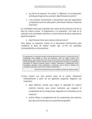 11 
 
 
 
 
 
 