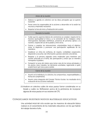 14 
 
 
 
 
 
 
 
 
 
 
 