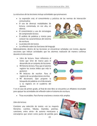 23 
 
 
 
 
 
 
 
 
 
 
 
 