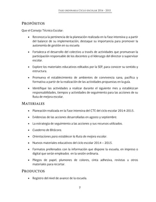 7 
 
 
 
 
 
 
 
 
 
 
 
 
 
 
 