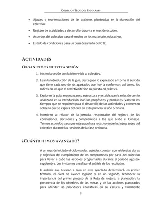 8 
 
 
 
 
 