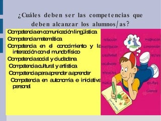 Porque si no colaboramos difícilmente podremos alcanzar ese gran objetivo. 