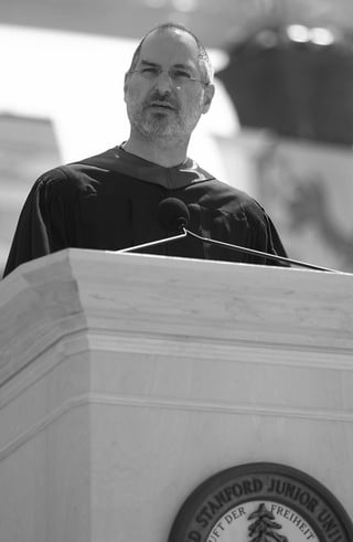 Steve Jobs.indd 8 06/02/12 17:25
 