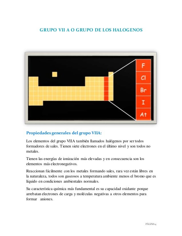 tabla periodica de los elementos gaseosos images periodic table tabla periodica de los elementos gaseosos image - Tabla Periodica De Los Elementos Gaseosos tabla periodica de los elementos gaseosos images periodic table tabla periodica de los elementos gaseosos image - Tabla Periodica De Los Elementos Gaseosos