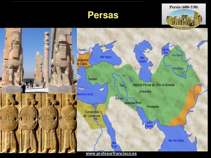 Resultado de imagen para primeras civilizaciones persia