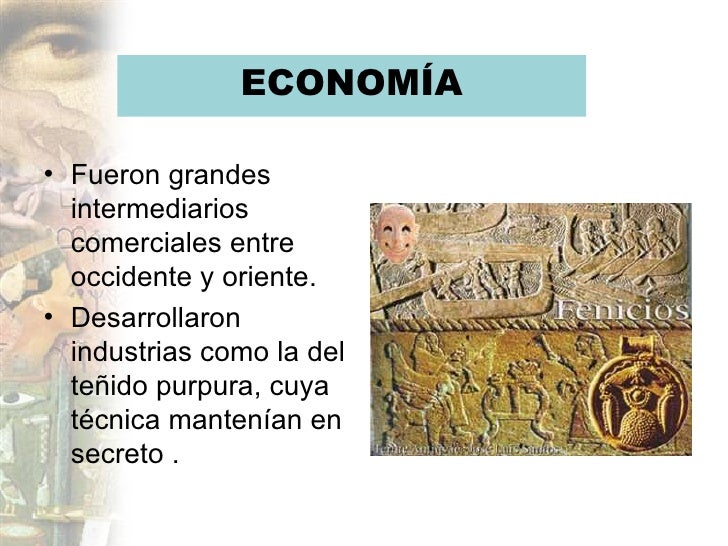Primeras civilizaciones