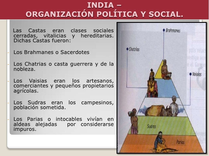 Primeras civilizaciones de la antiguedad 3