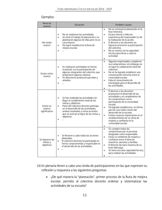  
 
 
 
 
 
 
 
 
 
 
 
 
 
 
 
 
 
 
 
 
 
 
 
 
 
 
 
 
 
 
 
 