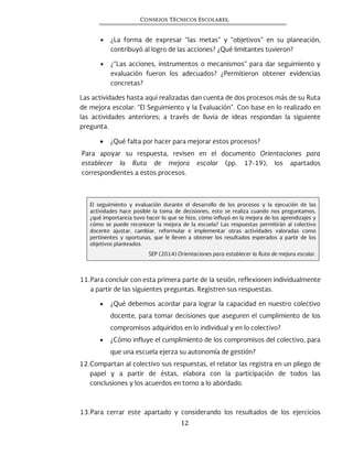 12 
 
 
 
 
 
 