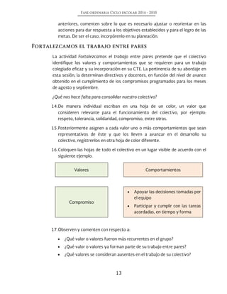  
 
 
 
 
 