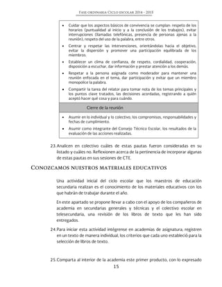  
 
 
 
 
 
 
 