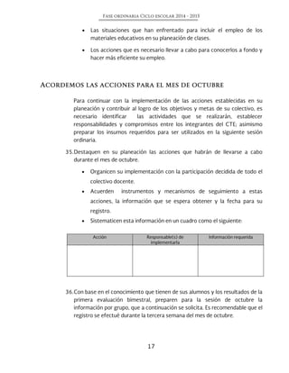  
 
 
 
 
 