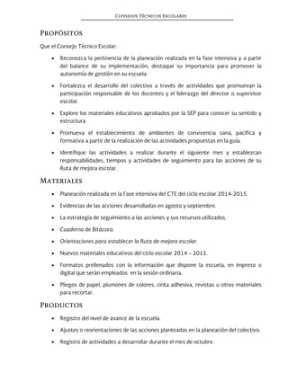  
 
 
 
 
 
 
 
 
 
 
 
 
 
 
 
 