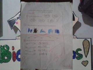 Primera semana de clases