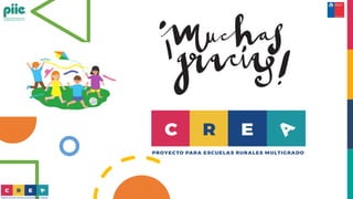 PRIMERA SESIÓN SINCRÓNICA..pdf