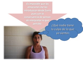 ¿Qué nadie tiene
la culpa de lo que
yo siento?

L@l@

 