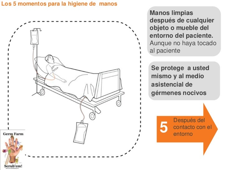 Primera sesion presentacion ppt