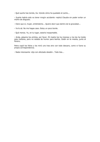 #0 *             $        !     7       !   %       $       !!         $

#      $             !                              !       #    %'    !   !
    $ ! !

#'                   1         *!           0       !            !     !   !!

#8       *           $              /                       !

#0 *             8

#    !                                          "       !       $              $    !
         &                          ! $                          /              1


             %                      %                            ! !
                     !

#    !                   #!1            ! ! ! # )!
                                             *
 