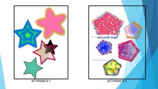 Primeras practicas con inkscape | PPTX