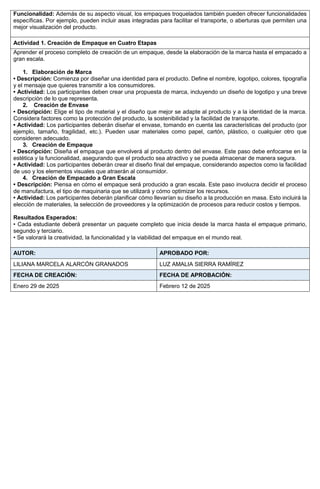 PRIMERA UNIDAD PARA MEJORAR LOS CONOCIMIENTOS.pdf