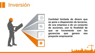 PRIMERA UNIDAD 1.pdf