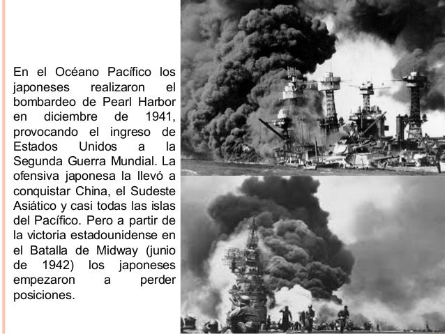 Primera y segunda guerra mundial 1914 1945