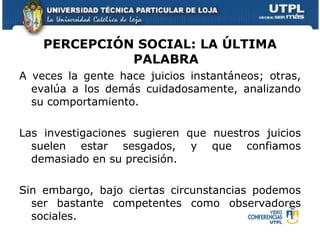 UTPL-PSICOLOGÍA SOCIAL-I-BIMESTRE-(OCTUBRE 2011-FEBRERO 2012)