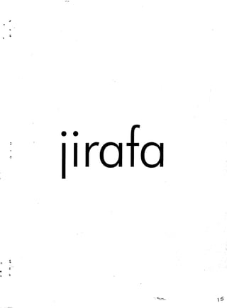 --
,;
.
.
;.
. .
~ I
~
- -,
-;
'=
~ :
-:~~ ,6
 