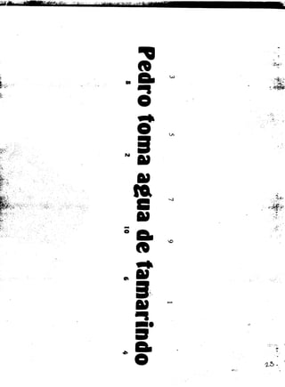 .
.. .~
ti é~'~;
~ ~ VJ 'é:~:!'
, - -,.;.
'":,,., c - . I ';~
~."¡;., ~ ¡ift~~
,.
O,.,,,~
.~
o VI
S ,"
NAI
Al
.. .
I~ ".
J .".:¡:::#~~
- ..,;~::~.;~"
- '~~:;é
Al"
-
°Dl
ti O
-~
GAI
~'"
~.::!
Al -
~
~. ,,'
=
DI '"c.
~. c,
O '2-5~
""c.o
 