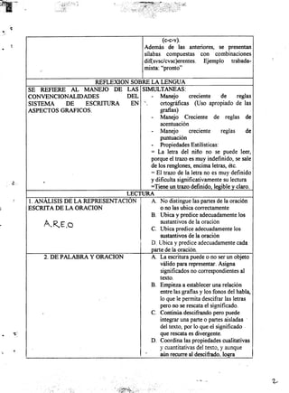 ~~c .
..
,.
~
;;
(c-c-v).
. ~ Además de las anteriores, se presentan
sílabas compuestas con combinaciones
dif(svsc/cvsc)er...