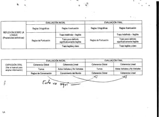 --
~
.
.~,CJ)
.'O)
~O)O)"'(ij
--.J:)
.J:).J:)
c.5>0.-e"'(ijm"'(ij
:0O)~5S'coO)>O)'""ü=c=-ococ
~I~2>-::Jz::J
,---o-ocO)co>-co
c:-oO)---.0
O)--oE.J:)oCJ)~
oc8.-cO)-
c<=coO>0)-O)
Q)0..>..Q?coCñCJ)-o0=OO).J:)~
coco..c""~
-.E.NON-.JoO)o
-Jg>o~~~c<()>()
~~~1-6,1-~~
---L.L---
L.L1-CJ)'.9
zz-o-Q
-()
()c<
c<~
~-.J
-JC«>c<CJ)-o>"'(ij"'(ij
CO-oW.J:)-g
w.gcoo
-co.3aCJ)a
8'§-~g.~
---a-00
C::JC
~~~1-~
~coCJ)..c..c
-~ooO>O>
()O)O)()
~~
~~:.CJ)
O)
O)O)"'(ijo--.J:)-o
-/.J:).J:)
Oc:,-C--0"'(ijO)::J
..:Q~~~~O)>~
/O-C--oCo-
~I~2>-~z~Co-oCO)co>-o
O)~oO)::o.0CJ)--oCOE--Ca>C
=ocao>Q)-O)
Q)o..>..Q?co.-CJ)-o0=o~.J:)E
~CNcoN-.Joas.0.-JO>-COOCO>o
O)o~~()c
~~~I-C1-()8o
()2'Z----()-1-CJ)o
~Izc<
z-o
-o--()
()c<
c<~C
~-.J-o-JCc<--c<CJ)-o>"'(ij~>co--W.J:)",oooCJ)lA
W=CO-CD
ltl-w-co.3<.9CJ)>
rnCcoOC
o::J--Co---a-0""0
oQ)C::JO)
"l;J~1--oCJ)w
~~..c~O>-0-Q)O>()g'
~~~
:~.-~::s'fi¡;-.Jcoc
W.2«'tU:Q
~1iSt:r::o..o-.-0-co
~LL.I«'ECaE
oCJ)Z::J(/)::)0)-Oca
<.9CJ)_co'EZZO)(/)E.-
-Qw-ow-a;'cüCi5-.Jcut:r::.-
-on"--
O)'-"-0)0..-.J.-X>E
L.Lo..W-co
wE~~~
~a-J
-
 