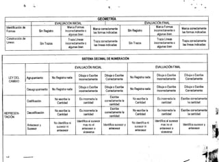 ~~~;.;;,:-;
c,~
~~~"*~~~>.::~;-;;P""~.O)-oO)-o<D<D<DO)O)O)'-"é;f1
EcuEcu.0---.0---EEooo'cc.cc-o-o(1)
2'ü2.-o<DoO)2cu2cu<D'o
e~c0-0(1)E(1)E0-00-00(1)
~.-",CWW"'.-"'.-:::¡<D,.-cucu""------(1)
..t=(I)'-(1)0---0---t=ct;c{;)
.8cu(5cuOOocuucuCU<D
EOO).~~.~~OOOO°"E
CU'oCU_s:::¡!,r:::¡!,rO)~<D~~CU
0-N-.ou.oU.o.ocffi(1)CU(1)(5<.)(5<.)'C'C<D
-~~.=~~~:2
ww
'"-1
~bOOü:~2~2~~(1)
CI)O)<D.-C.-c23O
cu"E'd5~"E'd5z50)5<D2-02-0:::¡"a5,-CU
-1EO)--<D<D.--QWCI)EWCI)EgCUgCUCI)OO~
«~
E.ocE.o"CUCU'--O'--O-=c7)<D
ZOCI).-CI),O---O---'-.-'-.-wC<D>
LL.CU-Icu«OO8"E8"E(l)0<D
u:cuo~cuo~::>cu~cu~CUCU~cu<DoOO):::¡NO):::¡-l.S''-'S''-.SO.SO=E"E'S:
~I"-t=~CUt=C)<.o8.o8CI)CI)=CU
~I~8""ffi.=8""ffi>w(5.s(5.sWW'd5
,cC-O«.-.--
::>-1«CUCU
>-O-O~~.2
WCUCU~~~~~.-'-
"-"-0)-0<D-Ooco
CUCU.oCU.oCU="-CI)
O,ft-=-='C-O-c-O=O<D
-=UJCI)CI)0=0=-CI)O
CI)O(1)C(1)c'd5<D<D
.-~C)~O)CU<DCU-OO---
~'-~~OUOU.-1:75ffi
~'1--ZZO
OOZ
c.Szz.-(/)
(/)Z
-O->-.~~<D~O)~~'-
,.~'C"E'C"E<D<D@
,UJO<DO<D"E-o"E-oO)~
2C1)<DCI)~Cl)ECl)E~<DCU~<DCUgfñ
~c~"ECU~WCUWCU'CE:Q'CE:QCI)<D
-=<DCU<D-o=>z0000Ocu"EOcu"ECU&S
~EoEcuCU<DCU<DCI)---cuCI)---cu0-----1-CU.-CU,9.UJ.~'-.~'-WgOW~O=C
wWg0-0.5'0.5'0t=t==cu
~~.-<D_sC.-U.-UOOc
~~t=CI)'-CI)-1OOOO..g
OOCU8'-cu~-
WoE<D~-I
C!)~S~:§U~bffiCl)CUCl)UJ<.)<D<D<D<DCUCUCI)
CU'-cu,...-.0---.0-----23~1---~Z.-c.-cO~-'-",'-<DCUCU-<-O""Ooo:::¡O)'-CU
~Z~E~Egcu~CUCl)08~UJ-'"""'CUCU'--o'--o~~<D
,O-O---'-.-'-,-w"-<D>1---OO0---0---O
OOcn~cu~cu~O§o§~~<D~~2.cCI)2.c~::>'S''o'S''o.sO.sO~E"E'S:
-lECO)CUC<D-1,90,90CI)CI)"ECU
0).-<D<D.-OCOCWW<D-..'-
~.oCE.o-..'_.-'(3OCI)--CI)>::Q
-LL._cu-l.;E.cuW
ZCUOCcuoc
-OO):::¡N<D:::¡
z'-'-Q>!CU'-C)CUCU~CU'o-'-'o--O-O.-
'-.I~oCUl--oCUCUCUCU~C
'(3.S.SCC-c¡;-O<D-OCU.2'o
«CUCU.oCU.oCU,g,-CI)---'-'-.--O.--O.-O<D
--'WW5=5="ECI)O-1.-.-CI)CCI)C<D<D<D
«~~<DCU<DCU-o°"E
[¡j~~OUOU';;1:75CU
OOzZz
eCI)ZZ
Wo
.-~
~'-o
.~1--"E
C<DC
c.-0.-oé75(/)"EEC=->.
<Dcu-oo
.-c...0~(5
-E:::¡cu=(I)!.,'"Icu'-o.-<Du
§-g>~-gg~
6,¡g"8&S"E:::¡
«OUO«C/)
~<D<D
-o-o
CC
,o-o.-.--1oI
g8w-zOCl):::¡oroW
=cu-=U)~C/)
=ECl)CU>-~WZ
'd5'-§~wc<:J~-Q-oo,,---1C-U
-LL.,-1W«1
~I--
 