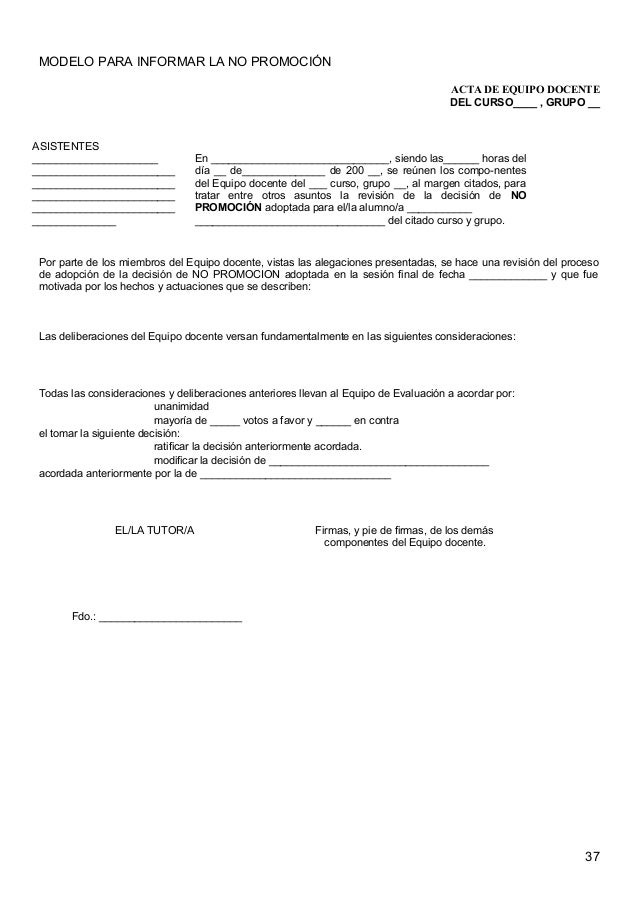 PROTOCOLO DE EVALUACIÓN PRIMER CICLO DE ED. PRIMARIA 2014/15