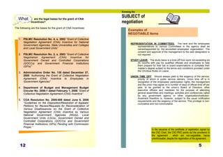 Cna Incentive Primer cna | PDF