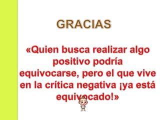 RAZONAMIENTO MATEMÁTICO QUINTO AÑO