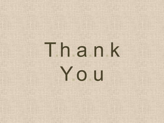 T.h.a.n.kY.o.u