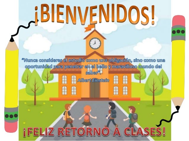 Resultado de imagen para primer dia de clases