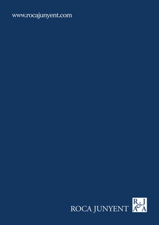 www.rocajunyent.com
 