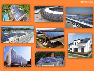 projeto*solar
 