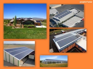 projeto*solar
 