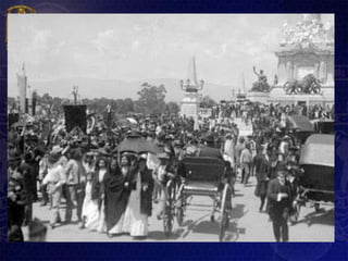 Primergobiernodedaz 130322230614-phpapp01