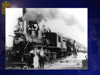 Primergobiernodedaz 130322230614-phpapp01