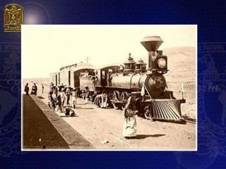 Primergobiernodedaz 130322230614-phpapp01