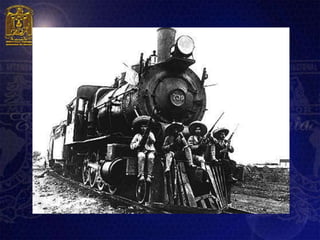 Primergobiernodedaz 130322230614-phpapp01