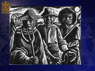 Primergobiernodedaz 130322230614-phpapp01