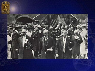 Primergobiernodedaz 130322230614-phpapp01