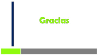 Primer gobierno de fujimori