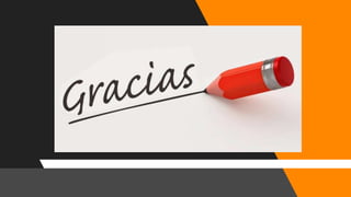 PRIMER GOBIERNO DE MANUEL PRADO.pptx